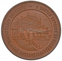 Wenzel Seidan (1817-1870) 1872. "Mehadia / A Magyar Orvosok és Természetvizsgálók XVI-ik Nagygy...