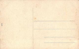 Nyitra, Nitra; Törvényszéki palota / law court (EK)