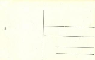 Besztercebánya, Szent János állomás / Sv. Jan railway station