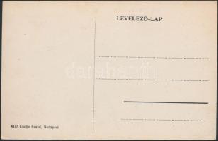 Paks, Gründl Siromelgyár belső, Orvos-gyógyszerészeti laboratórium (ferdén vágott / slant cut)