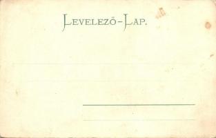 Felsőhági, Visne Hagy; étterem, lovaskocsi / restaurant, horse carriage (EK)