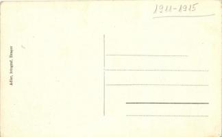 Gyimesközéplok, Középlok; Fafeldolgozó telep / timberyard, wood (EK)