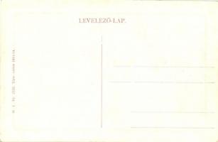 Szepesmerény, Merény, Nálepkovo; Római Katolikus templom / Catholic church