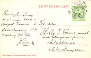 Budapest XXII. Nagytétény, Katonai Lövölde kert