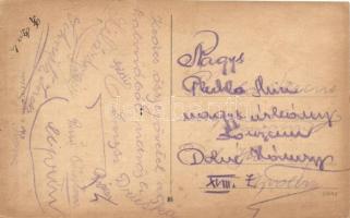 Garamrudnó, Rudno nad Hronom; Római Katolikus templom, utca / Roman catholic church, street (EK)