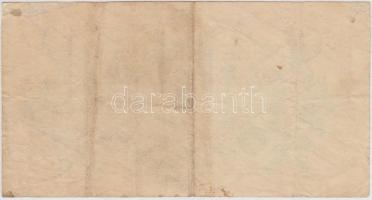 Oszmán Birodalom 1912. (1331.) 1/4L T:III,III-
Ottoman Empire 1912. (1331.) 1/4 Livre C:F,VG