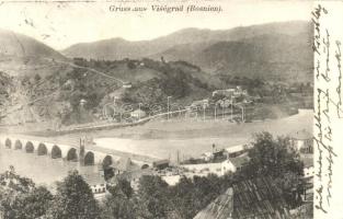 Visegrad