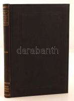 Magyarország orvosi bibliographiája 1472-1899. szerk. Győry Tibor. IX+252 p. Bp., 1900, Athenaeum. Kiadói aranyozott egészvászon-kötésben.