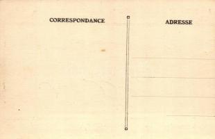 Le plus grand Supergoliath du Monde est Francais. Edition de l'Animateur des Temps Nouveaux s: ...