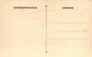 Les trains a vapeur les plus rapides du Monde sont Francais. Edition de l'Animateur des Temps N...