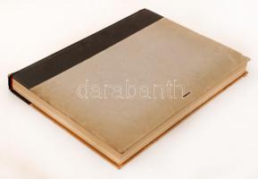 Egy cigány, egy király ... Gellért Lajos rajzai, karikatúrái Tryrnauer István szövegével. (Bev. Helt...