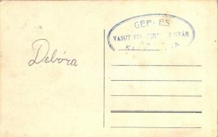 Kistarcsa, Katolikus templom