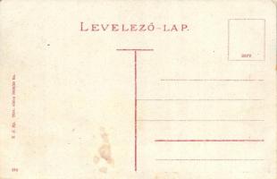 Jászberény, Vasútállomás