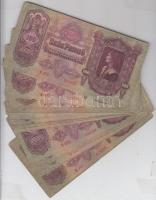 1930. 100P (50x) T:vegyes