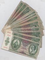 1936. 10P (30x) T:vegyes