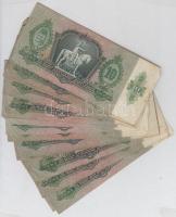 1936. 10P (30x) T:vegyes