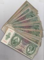 1936. 10P (50x) T:vegyes