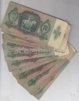 1936. 10P (50x) T:vegyes