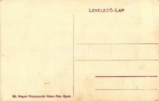 Budapest III. Óbuda-Újlak Evangélikus Egyházközség Imaháza