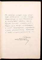 Magyarország történelme, földje, népe, élete, gazdasága, irodalma, művészete Vereckétől napjainkig. ...