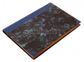 dr. Böhm Károly: Az ember és világa. Philosophiai kutatások. III. Axiologia vagy értéktan. Kolozsvár...