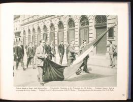 Huszár Károly (szerk.): Szent Imre albuma. A jubiláris ünnepségek története képekben. 1930. Budapest...