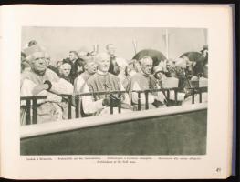 Huszár Károly (szerk.): Szent Imre albuma. A jubiláris ünnepségek története képekben. 1930. Budapest...