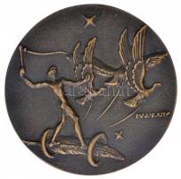 Madarassy Walter (1909-1994) 1937. "Dr. Radnai Béla negyedszázados rendszeralkotói jubileuma&qu...