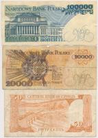 9db-os érem, kitüntetés és bankjegy tétel: Kiss Nagy András (1930-1997) 1981. "A Magyar Numizma...