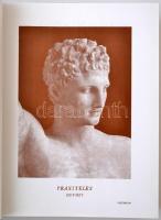 Barát-Éber-Takács: A művészet története. Reprint kiadás. Bp., 1993, Maecenas. Kiadói velúrkötésben, ...