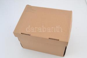 Magyar Larousse enciklopédia. I-III + MEMO. Főszerk.: Bakos Ferenc, Ruzsiczky Éva, Szávai János. Bp....