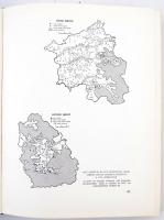 Erdély. szerk. Deér József. Bp., 1940, Magyar Történelmi Társulat. 4 db térképmelléklettel. Sok fotó...