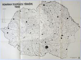 Erdély. szerk. Deér József. Bp., 1940, Magyar Történelmi Társulat. 4 db térképmelléklettel. Sok fotó...