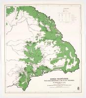 Erdély. szerk. Deér József. Bp., 1940, Magyar Történelmi Társulat. 4 db térképmelléklettel. Sok fotó...