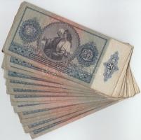 1941. 20P (30x) T:vegyes