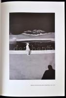 Aktuelle Kunst aus Ungarn. László Fehér, István Haász, Ilona Keserü Ilona, Károly Klimó. Bp., 2007, ...