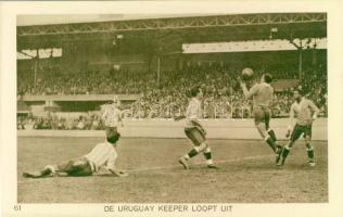 1928 Amsterdam Olympic games