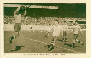 1928 Amsterdam Olympic games