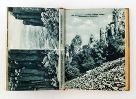 Darnay-Dornyay Béla, Zákonyi Ferenc: Balaton. Útikalauz. Bp., 1957, Sport Lap- és könyvkiadó. Kissé ...