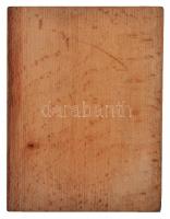 1983. "Gyulai Vasipari Szövetkezet tanműhelyének átadása Szerszámgépfelújító" jlezett Br p...