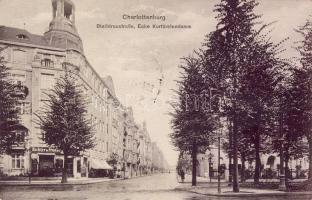 Charlottenburg
