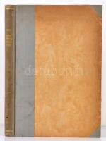 Takáts Sándor: Zrínyi Miklós nevelőanyja.
Bp., 1917, Franklin. 141 p. Korabeli félvászonkötésben, j...