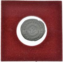 Római Birodalom / Heraclea / I. Constantinus 324. Follis Br T:2
Roman Empire / Heraclea / Constanti...
