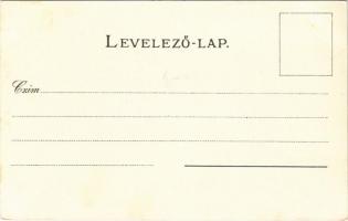 Mihaszna András; Athenaeum L.M.L. & F., Petrol Egger hajápoló és Dr. Egger chlorkálium fogpaszta...