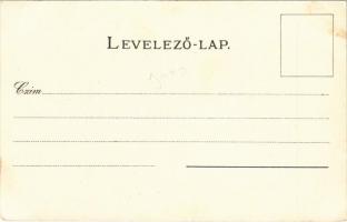 Josef Kovács; Athenaeum L.M.L. & F., Petrol Egger hajápoló és Dr. Egger chlorkálium fogpaszta re...