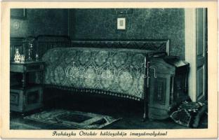 15 db RÉGI magyar városképes képeslap, több székesfehérvári, budapesti lappal, vegyes minőség / 15 o...