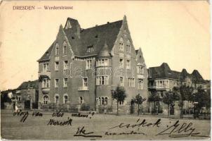 26 db főleg RÉGI külföldi városképes lap, vegyes minőség; német, francia / 26 mostly old European to...