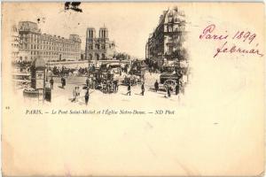 26 db főleg RÉGI külföldi városképes lap, vegyes minőség; német, francia / 26 mostly old European to...