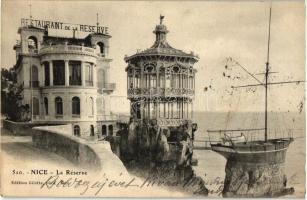 26 db főleg RÉGI külföldi városképes lap, vegyes minőség; német, francia / 26 mostly old European to...