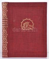 Padányi Viktor: Történelmi tanulmányok.
Buenos Aires, 1972, Hidfő Baráti Köre. (Imprenta Libertas)....